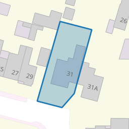 Perceel EML00-F-7432