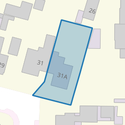 Perceel EML00-F-7433