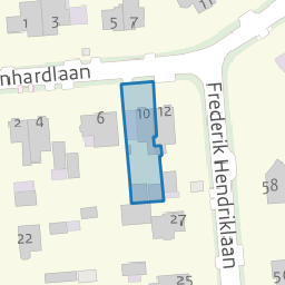 Perceel EML00-F-7438