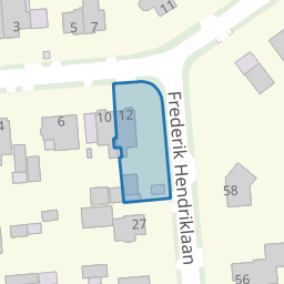 Perceel EML00-F-7439