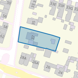 Perceel EML00-F-7440