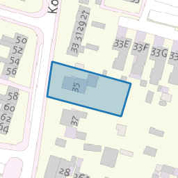 Perceel EML00-F-7441