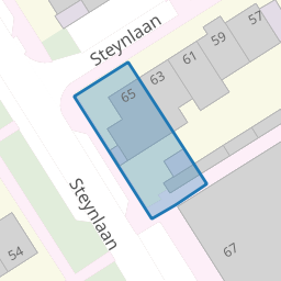 Perceel EML00-F-7447