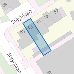 Perceel EML00-F-7448