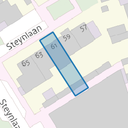 Perceel EML00-F-7449