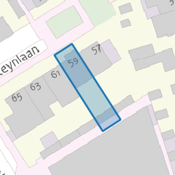 Perceel EML00-F-7450