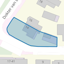 Perceel EML00-F-7454