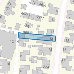 Perceel EML00-F-7456