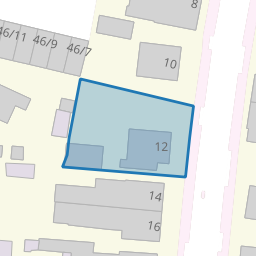 Perceel EML00-F-7459