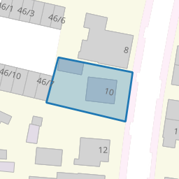 Perceel EML00-F-7460