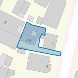 Perceel EML00-F-7463