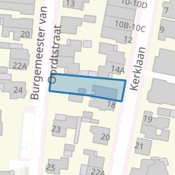 Perceel EML00-F-7465