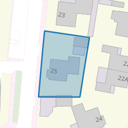 Perceel EML00-F-7468