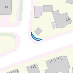 Perceel EML00-F-7470