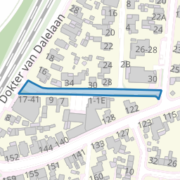 Perceel EML00-F-7472