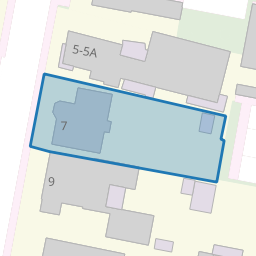 Perceel EML00-F-7475