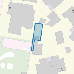 Perceel EML00-F-7478