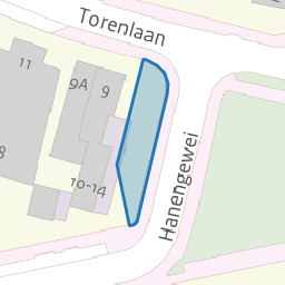 Perceel EML00-F-7480