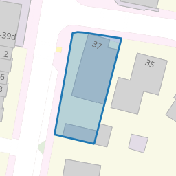 Perceel EML00-F-7486