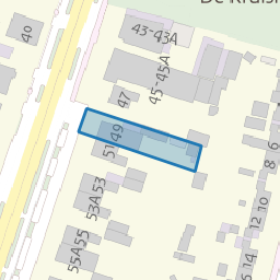 Perceel EML00-F-7491