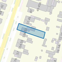 Perceel EML00-F-7493