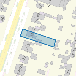 Perceel EML00-F-7494