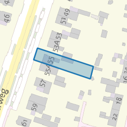 Perceel EML00-F-7495