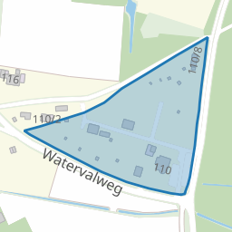 Perceel EML00-F-7505