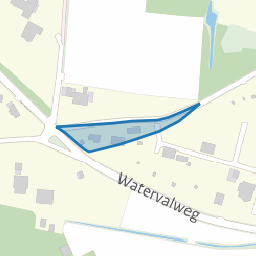 Perceel EML00-F-7506