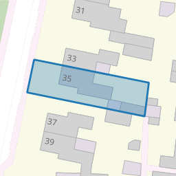 Perceel EML00-F-7525