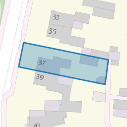 Perceel EML00-F-7526