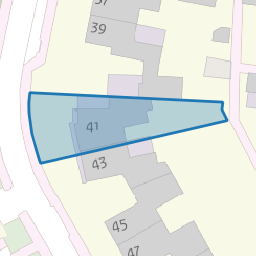 Perceel EML00-F-7528