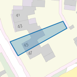 Perceel EML00-F-7530