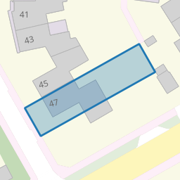 Perceel EML00-F-7531