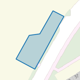 Perceel EML00-F-7537