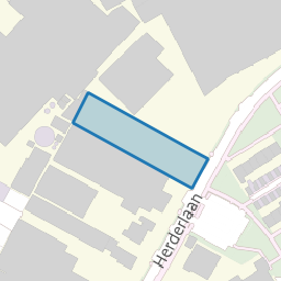 Perceel EML00-F-7538