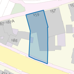 Perceel EML00-F-7549