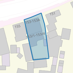 Perceel EML00-F-7552