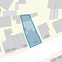 Perceel EML00-F-7559