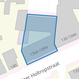 Perceel EML00-F-7561