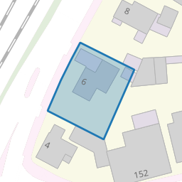 Perceel EML00-F-7565