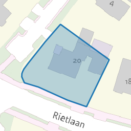 Perceel EML00-F-7567