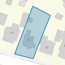 Perceel EML00-F-7571