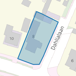 Perceel EML00-F-7573