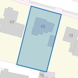 Perceel EML00-F-7576