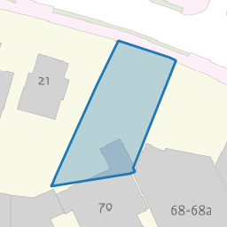 Perceel EML00-F-7579