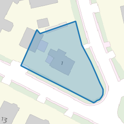 Perceel EML00-F-7583