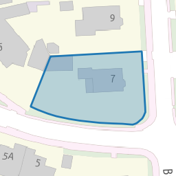 Perceel EML00-F-7585