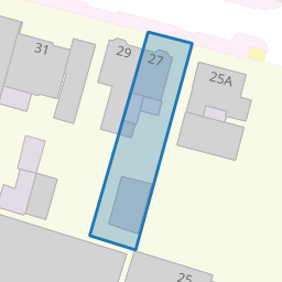 Perceel EML00-F-7587