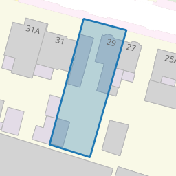 Perceel EML00-F-7588